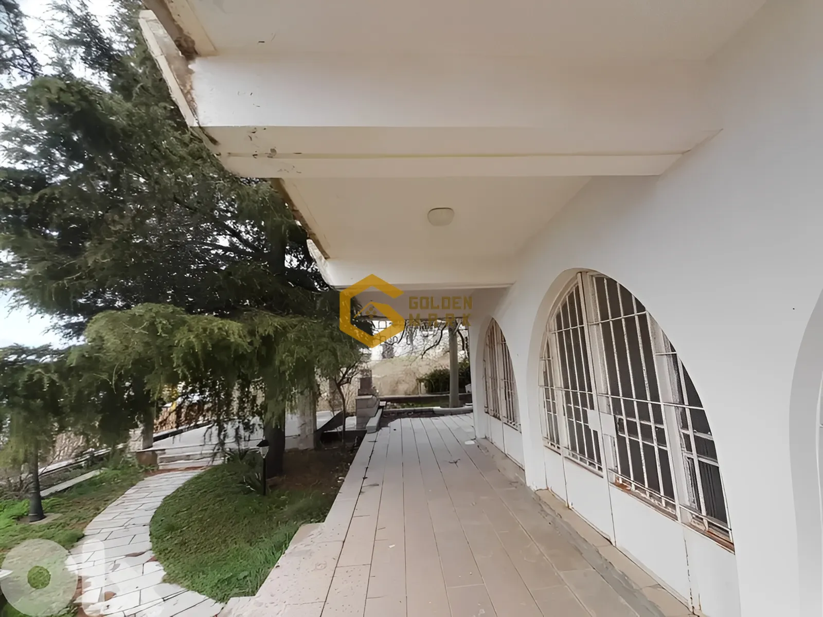 Villa for Sale in Aannaya