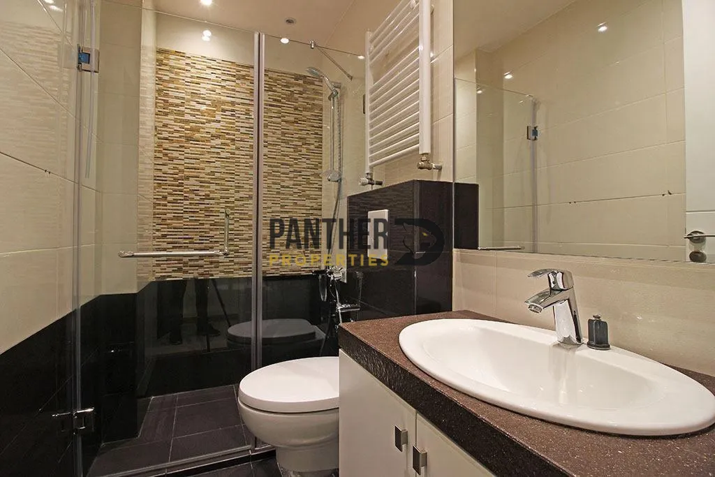 Apartment for sale in Louaizeh, lebanon