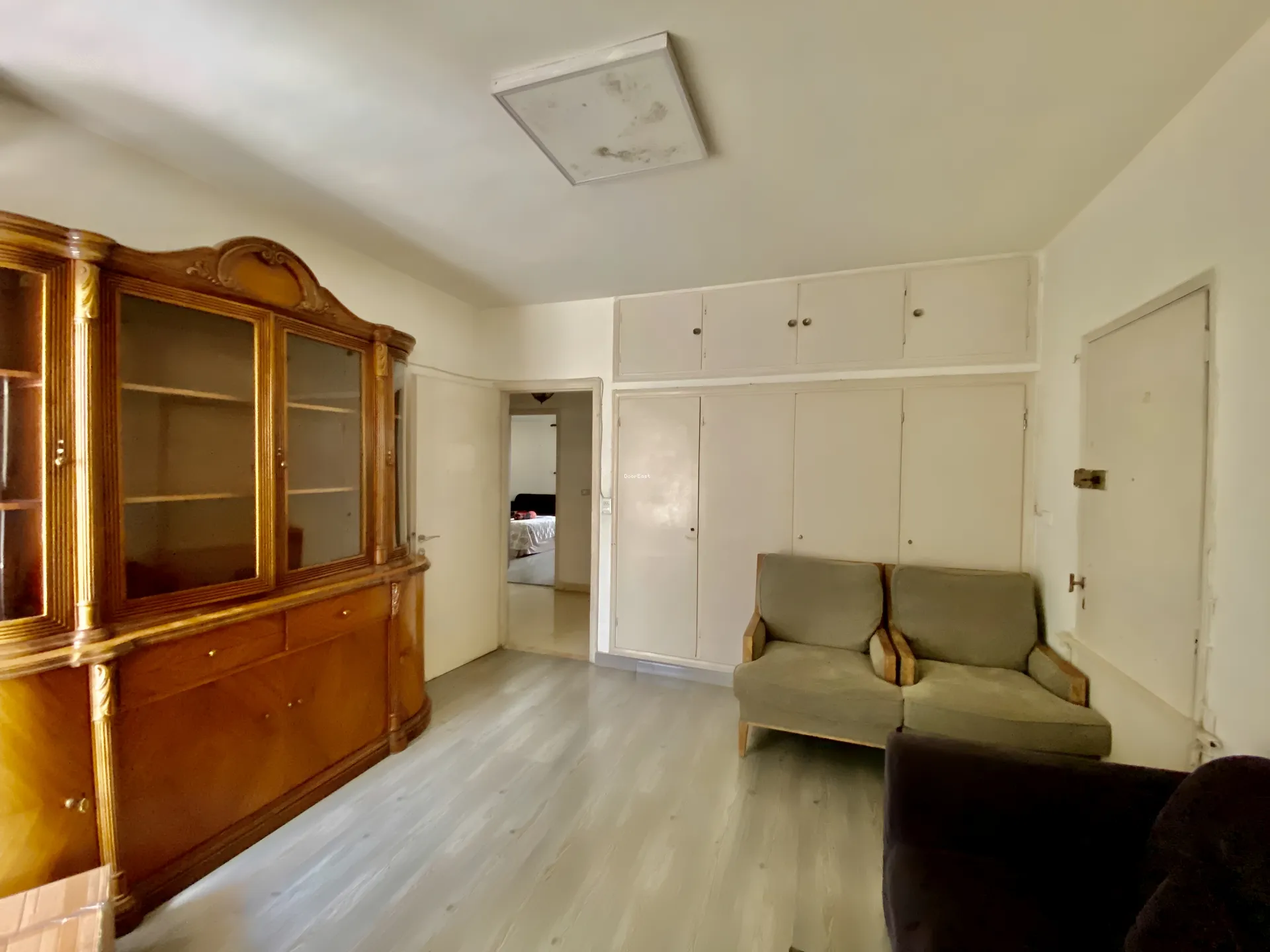 Apartment for sale in Msaytbeh