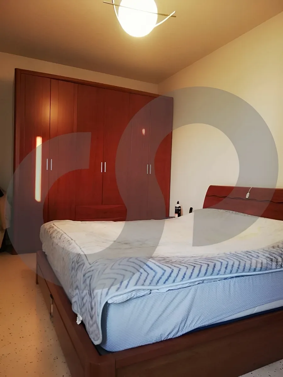 Apartment for Sale in Jdeideh, Lebanon