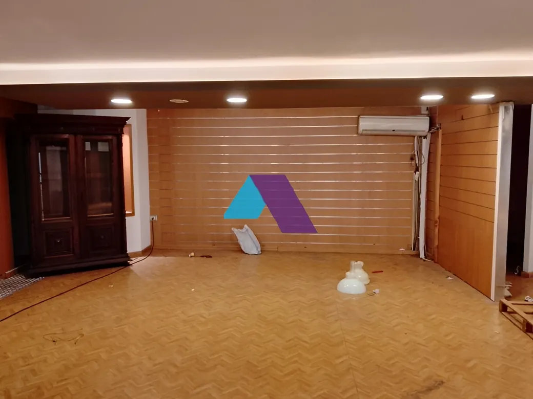 Office for rent in Jounieh