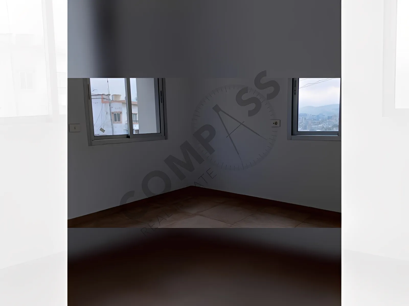 Apartment for Sale in Achrafieh, Beirut, Lebanon