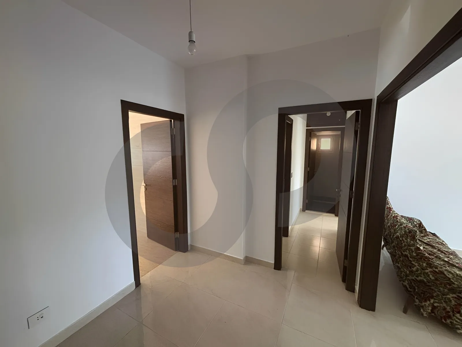 Apartment for Sale in Batroun - 2 bed, 2 bath