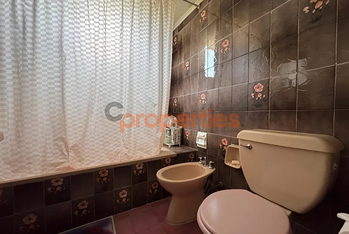Apartment for Sale in Faitroun