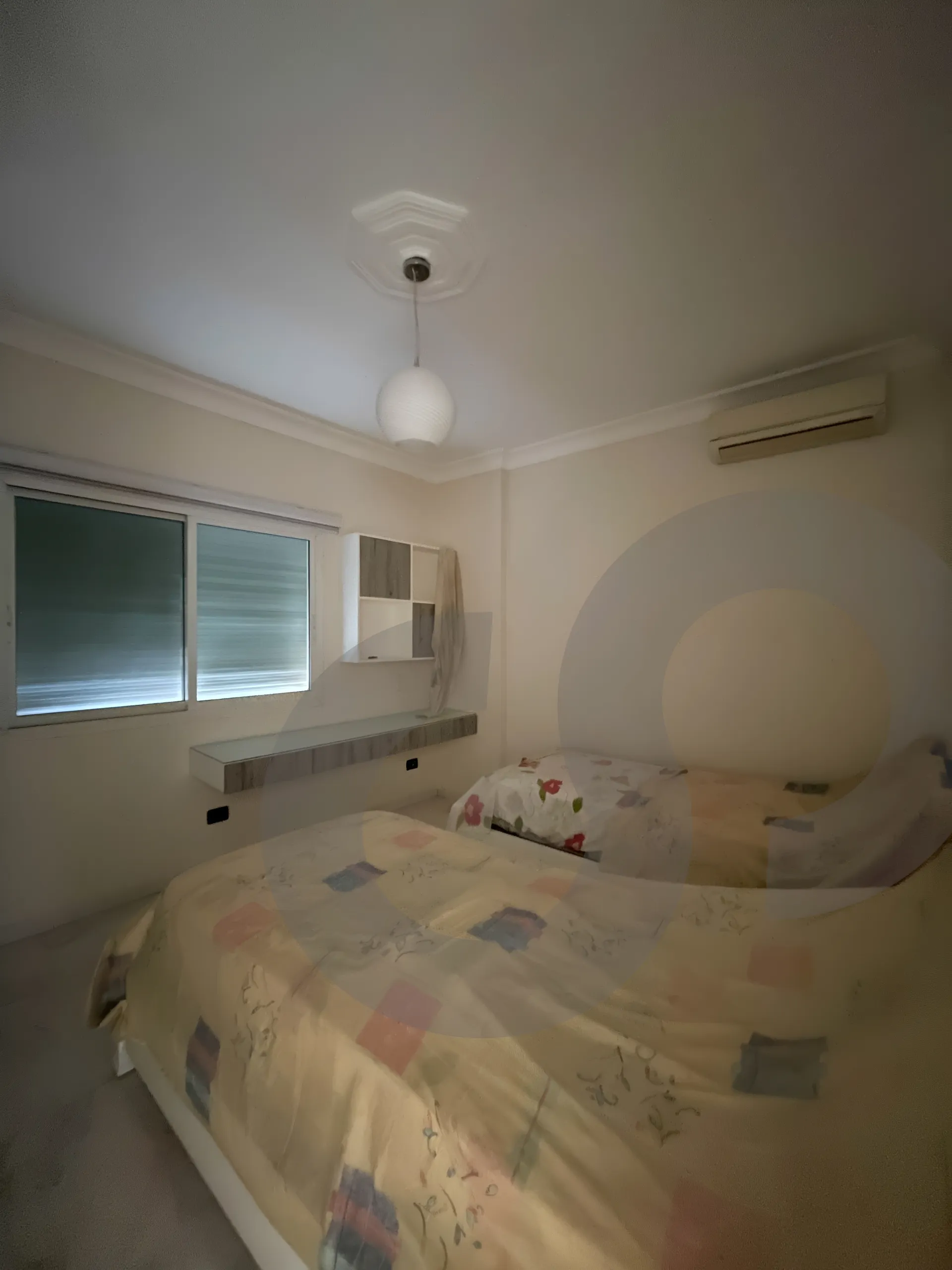 Apartment for Sale in Bchamoun