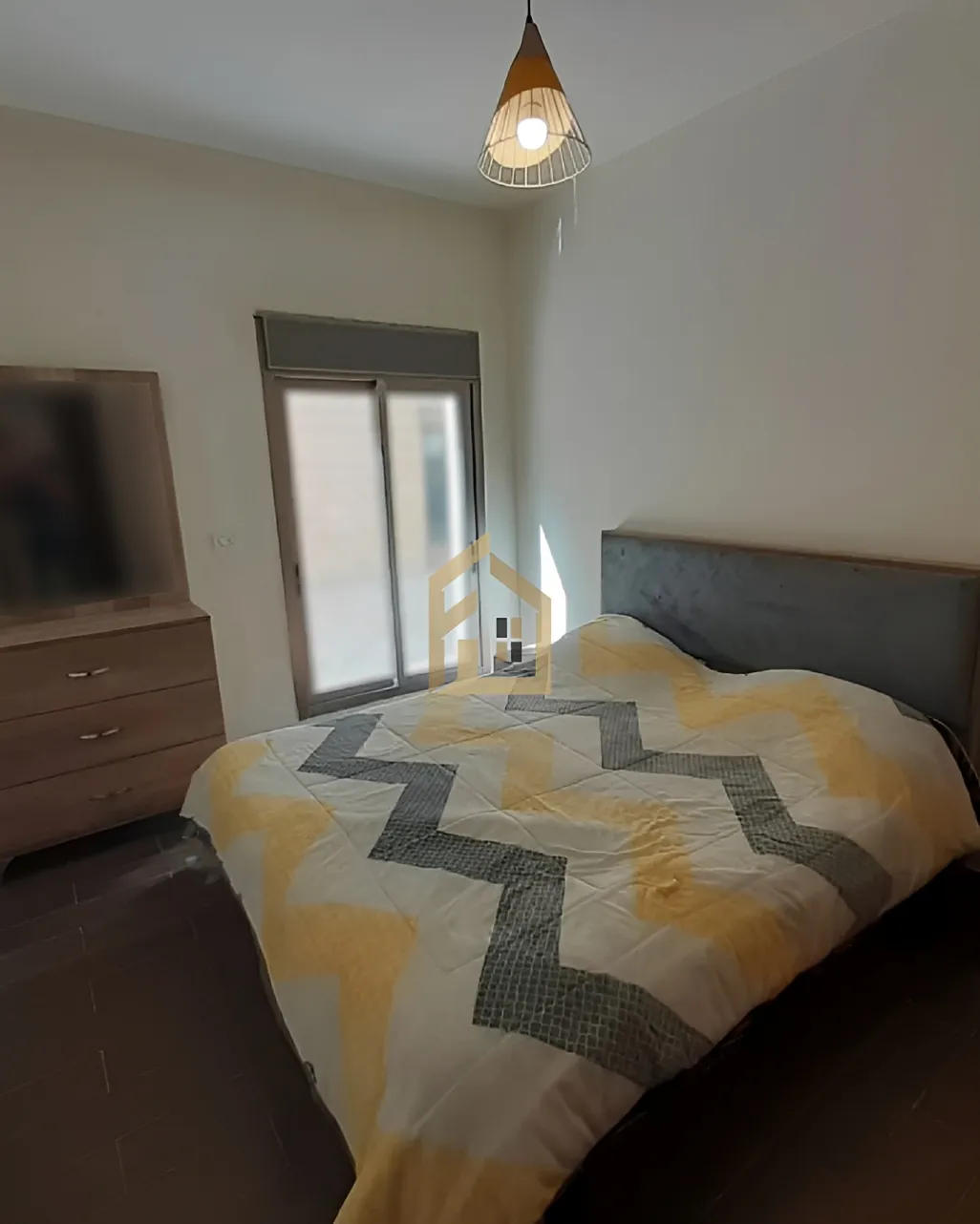 Chalet for sale in Zaarour, Lebanon