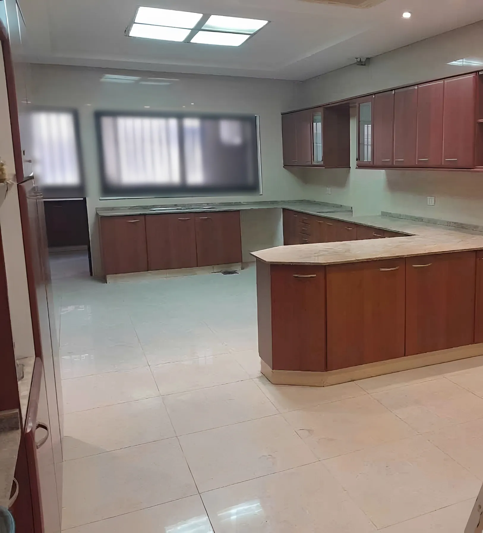 Apartment for Sale in Ain El Tineh