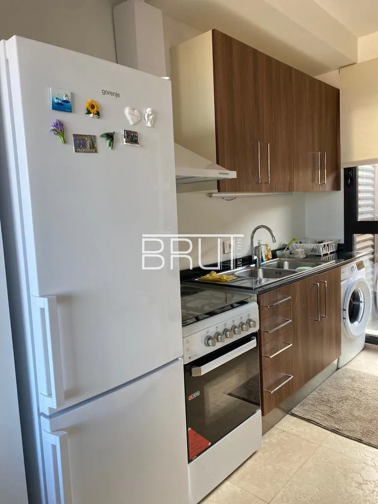 Chalet for Sale in Faqra