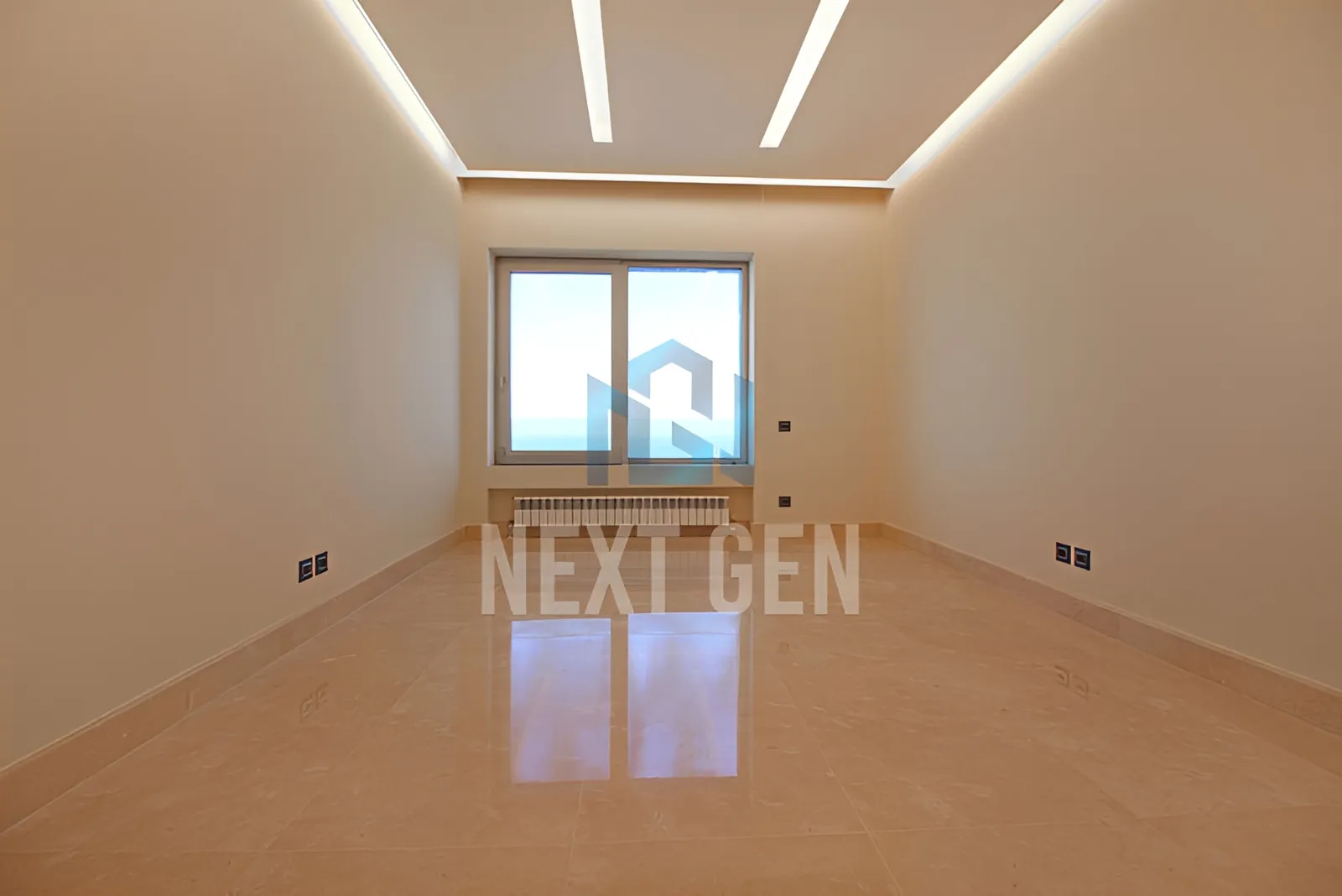 Apartment for Rent in Ain Al Mraiseh