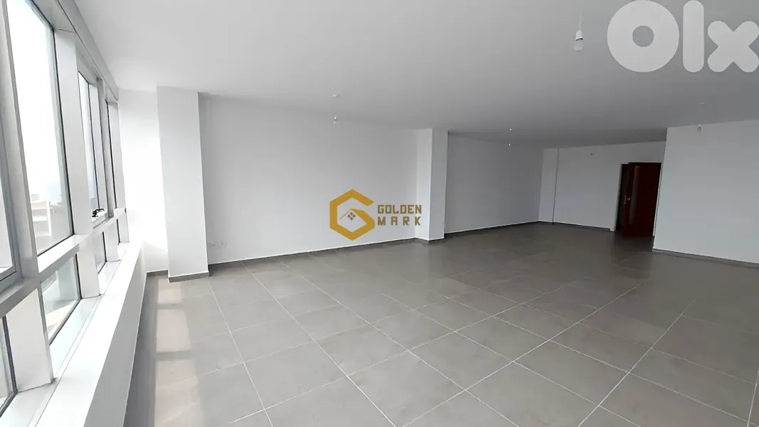 Villa for Sale in Byblos