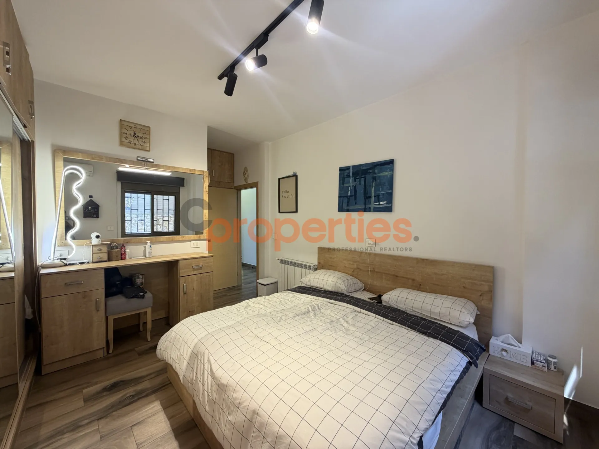 Apartment for Sale in Rabweh