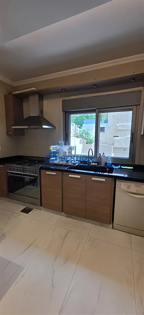 Apartment for Rent in Achrafieh
