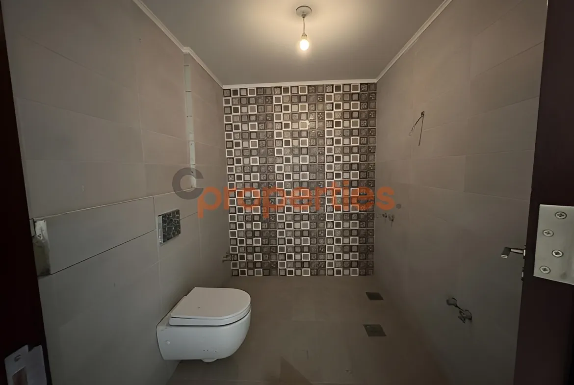 Apartment for Sale in Montiverdi