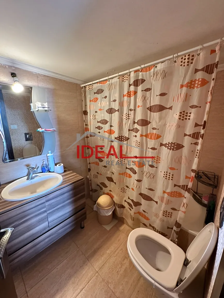 Apartment for sale in Bsaba, Lebanon