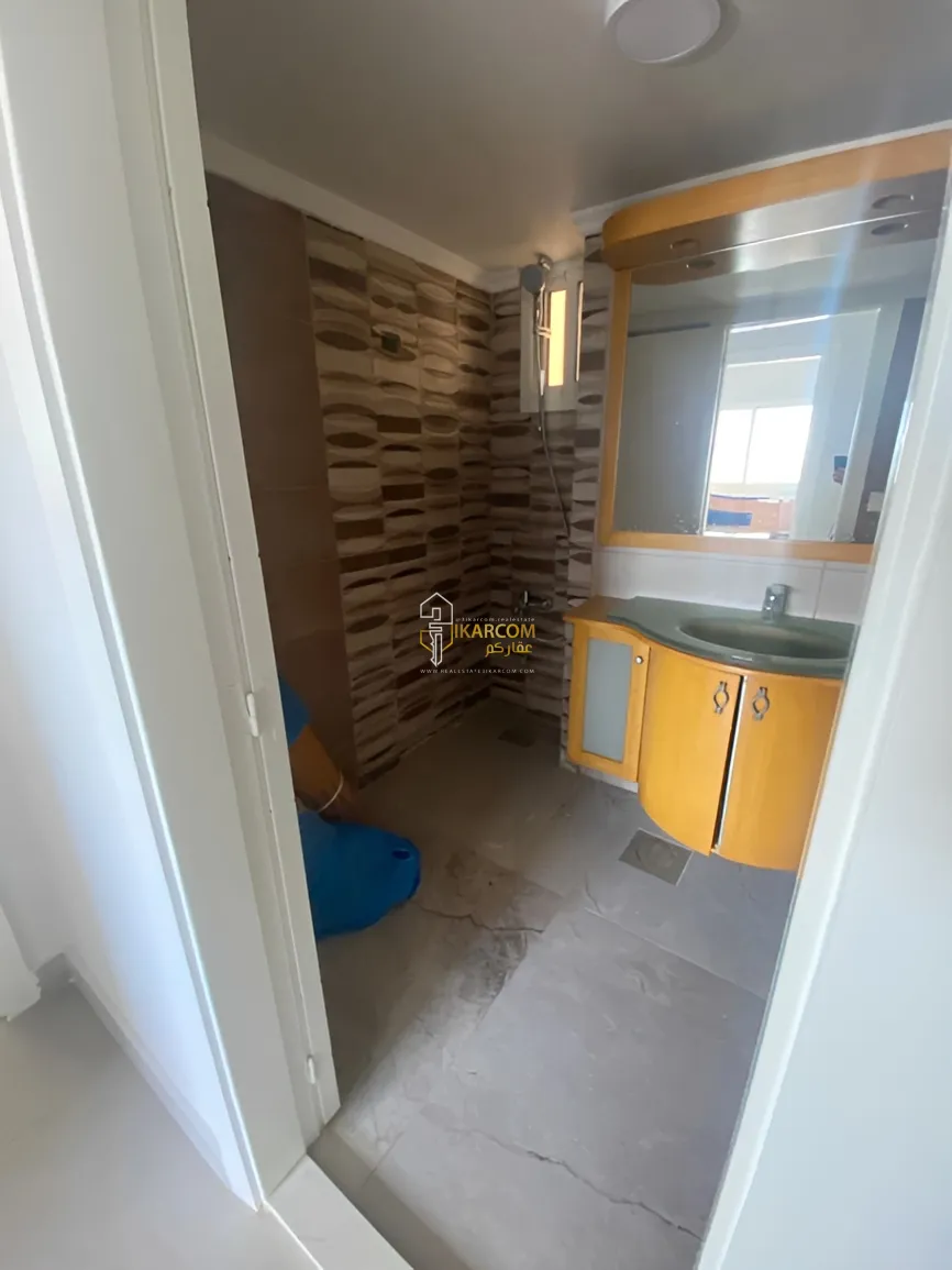 Apartment for sale in Zalqa, Lebanon