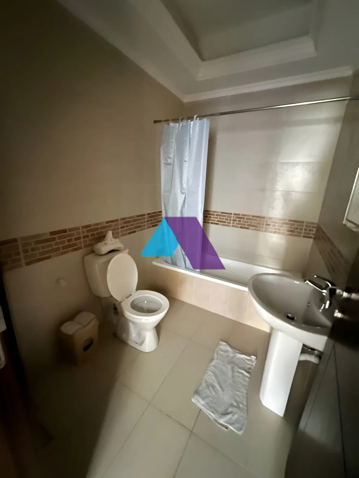 Apartment for Sale in Breij