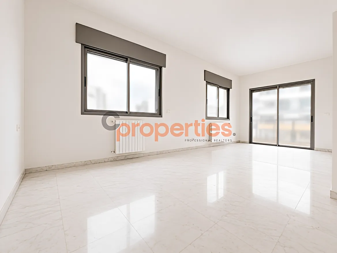 Apartment for Sale in Manara