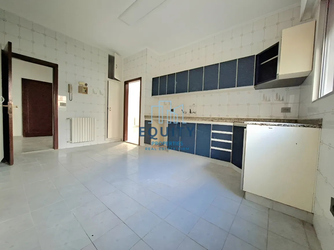 Apartment for rent in Sahel Aalma, Lebanon - 3 bed, 3 bath