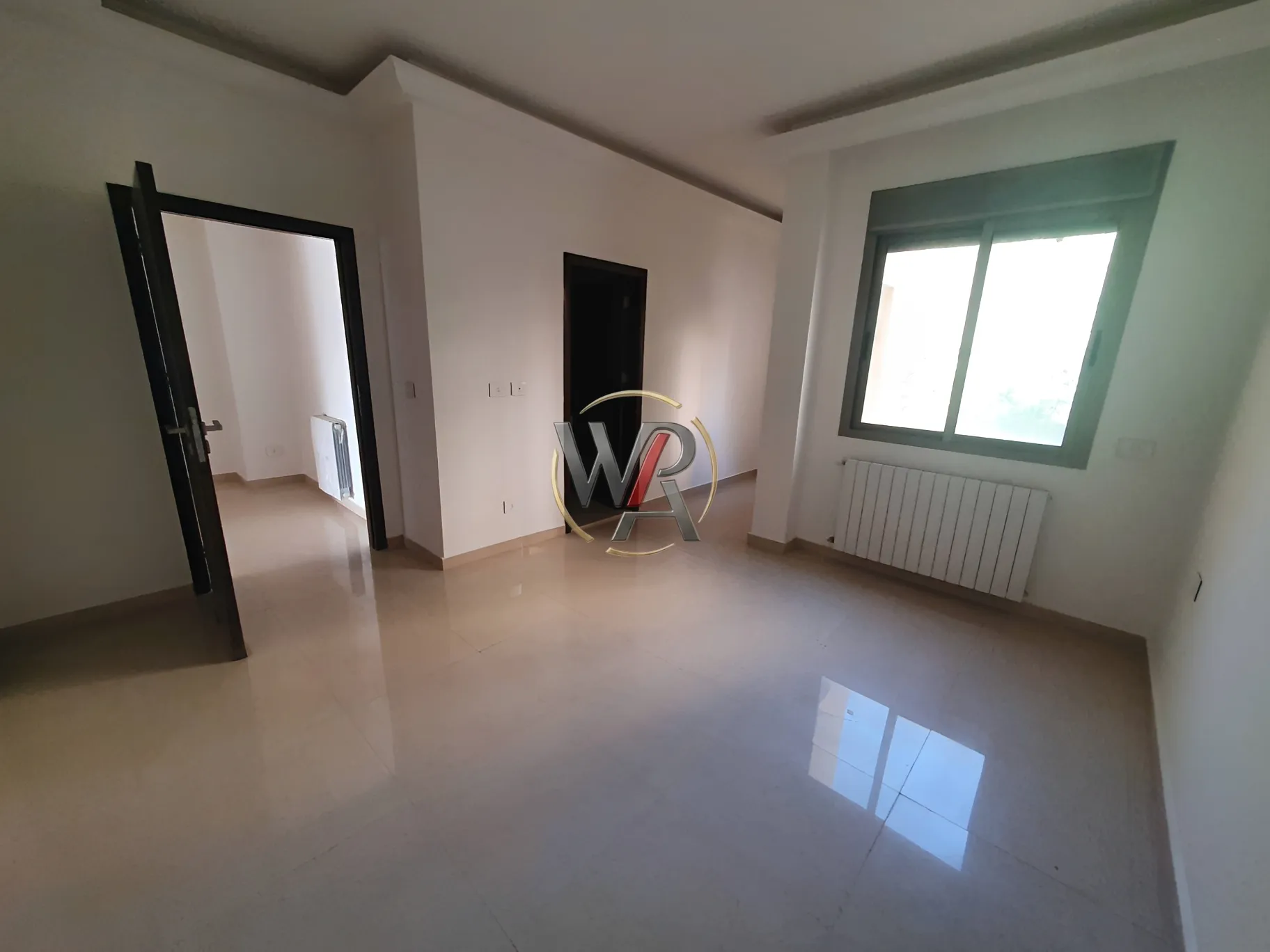 Duplex for sale in Dik El Mehdi, Lebanon