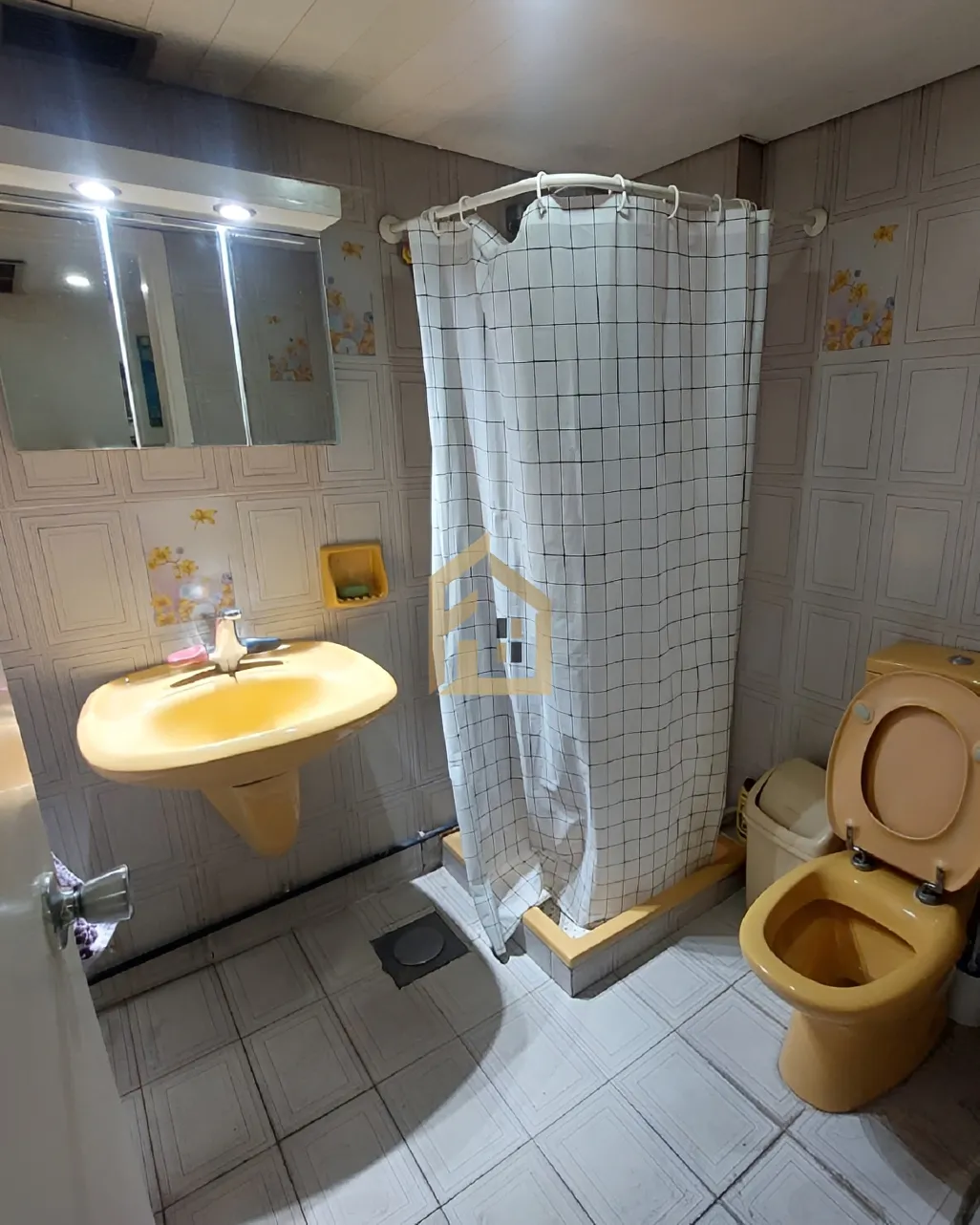 Chalet for sale in Jounieh, Lebanon