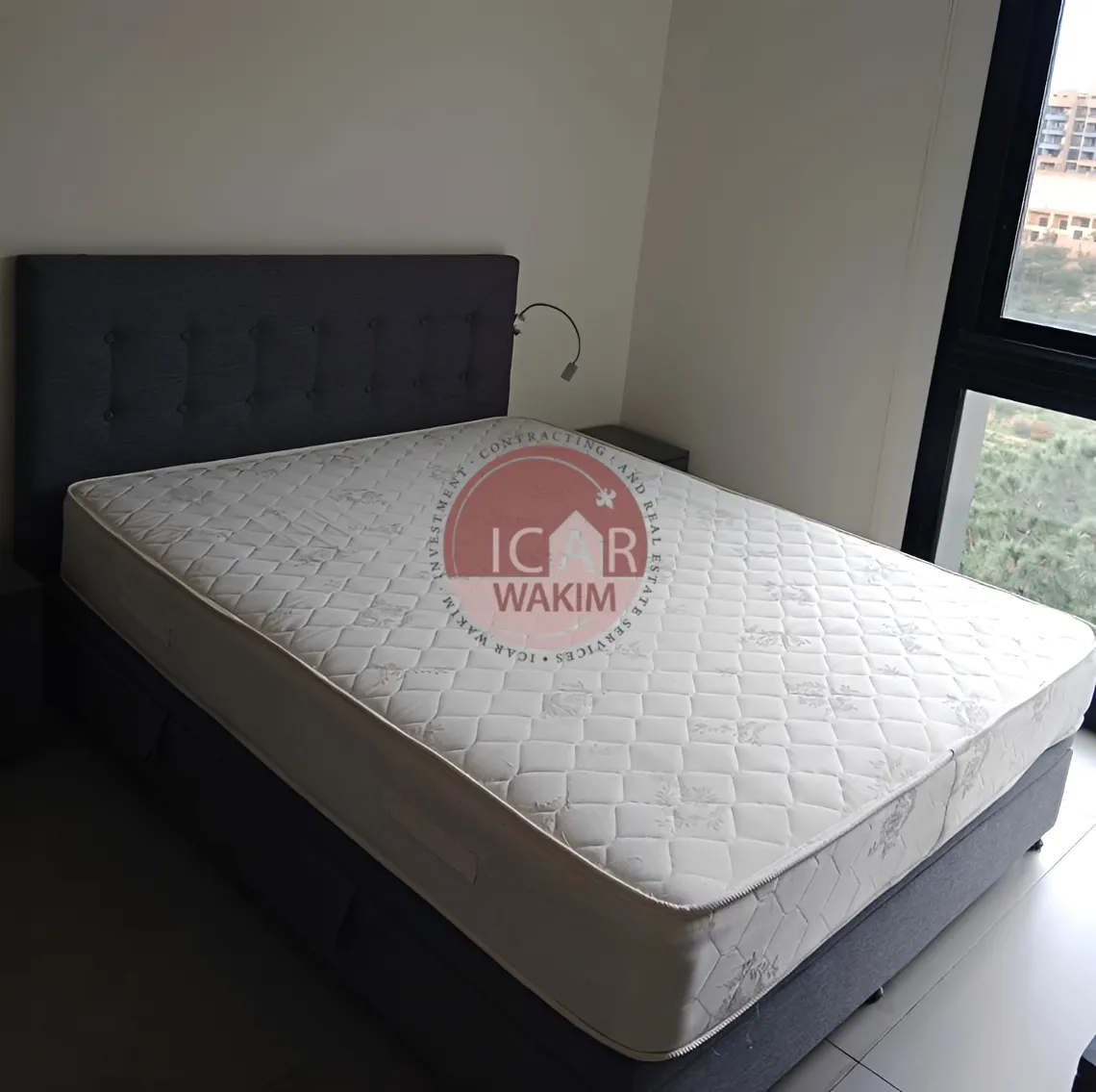 Apartment for rent in Mansourieh, Lebanon