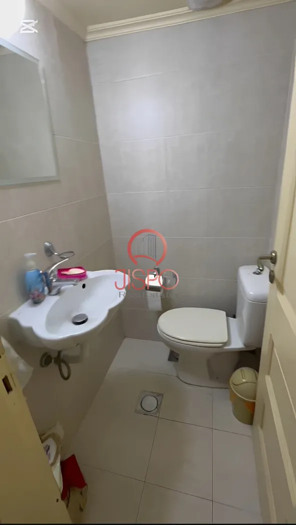 Apartment for Sale in Batroun