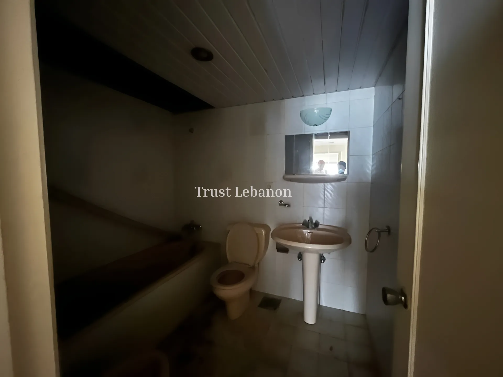 Apartment for sale in Rabweh, Bayrut, Lebanon