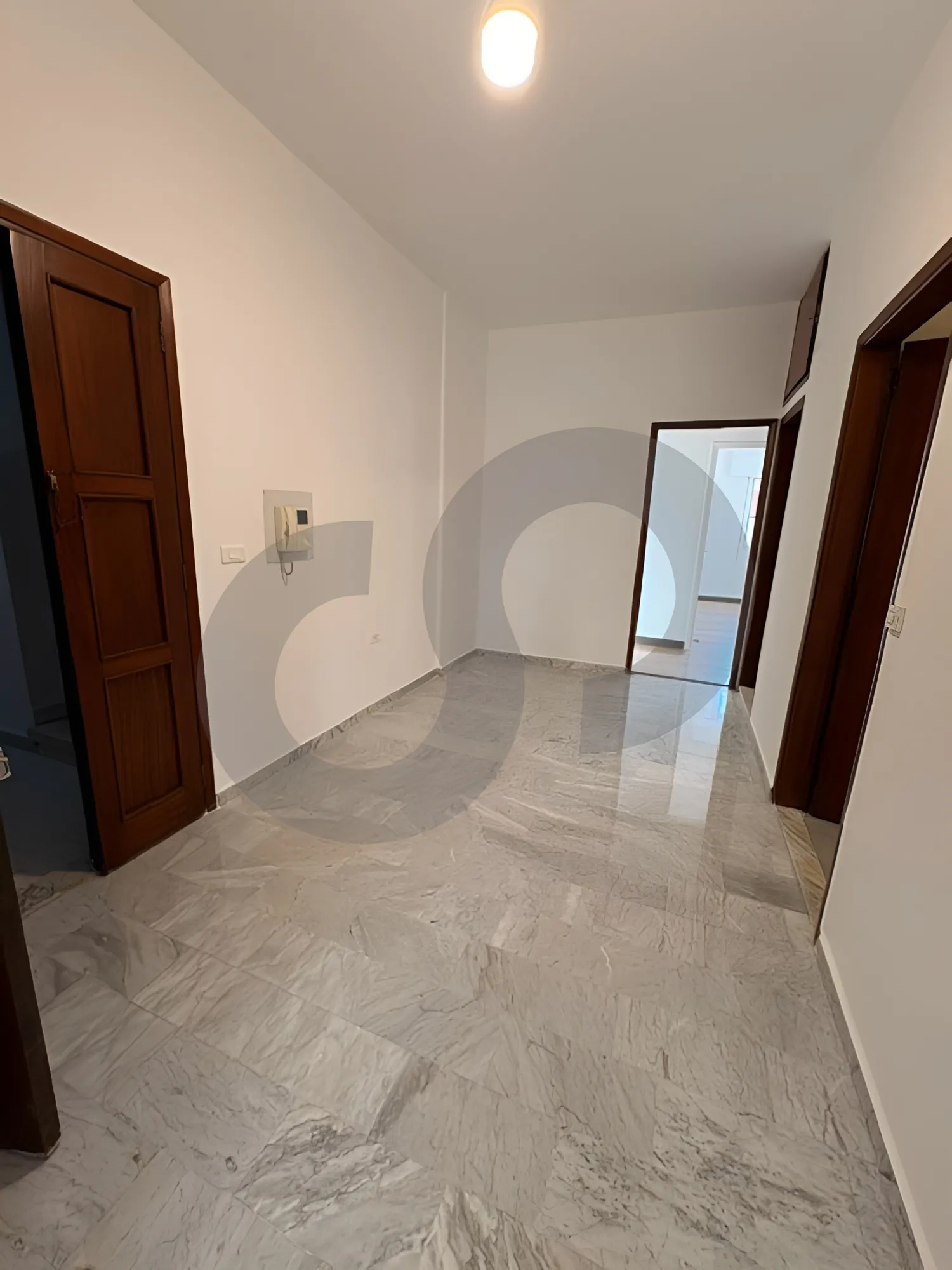 Apartment for Sale in Zouk Mosbeh - 3 bed, 3 bath