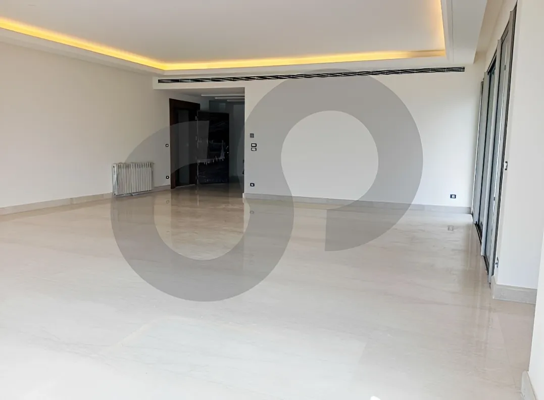 Apartment for Sale in Montiverdi, Lebanon - 3 bed, 3 bath