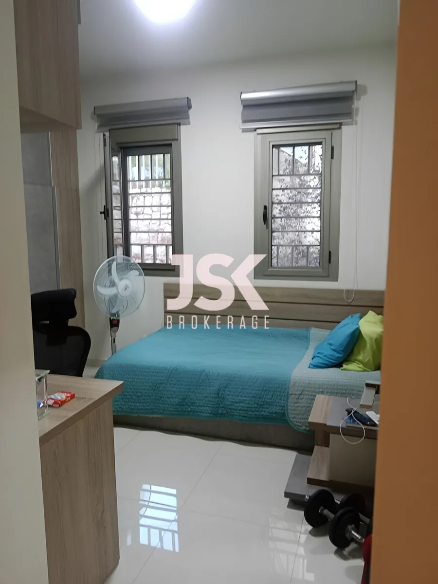 Apartment for Sale in Sehayleh, Lebanon