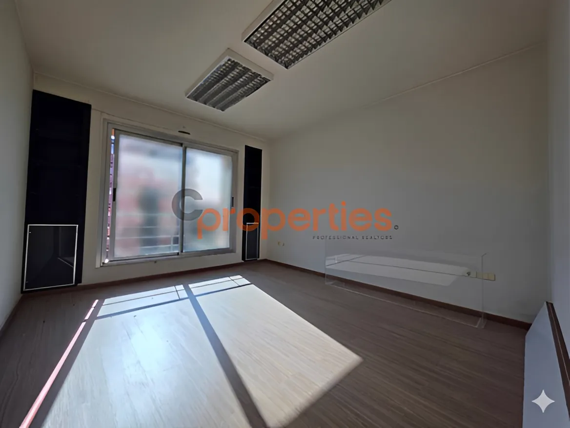Office for Rent in Sin El Fil