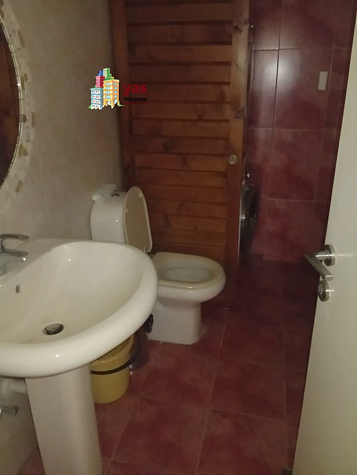 Apartment for Rent in Jeita - 3 bed, 2 bath