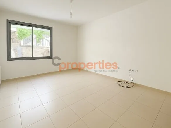 Apartment for Rent in Sahel Aalma
