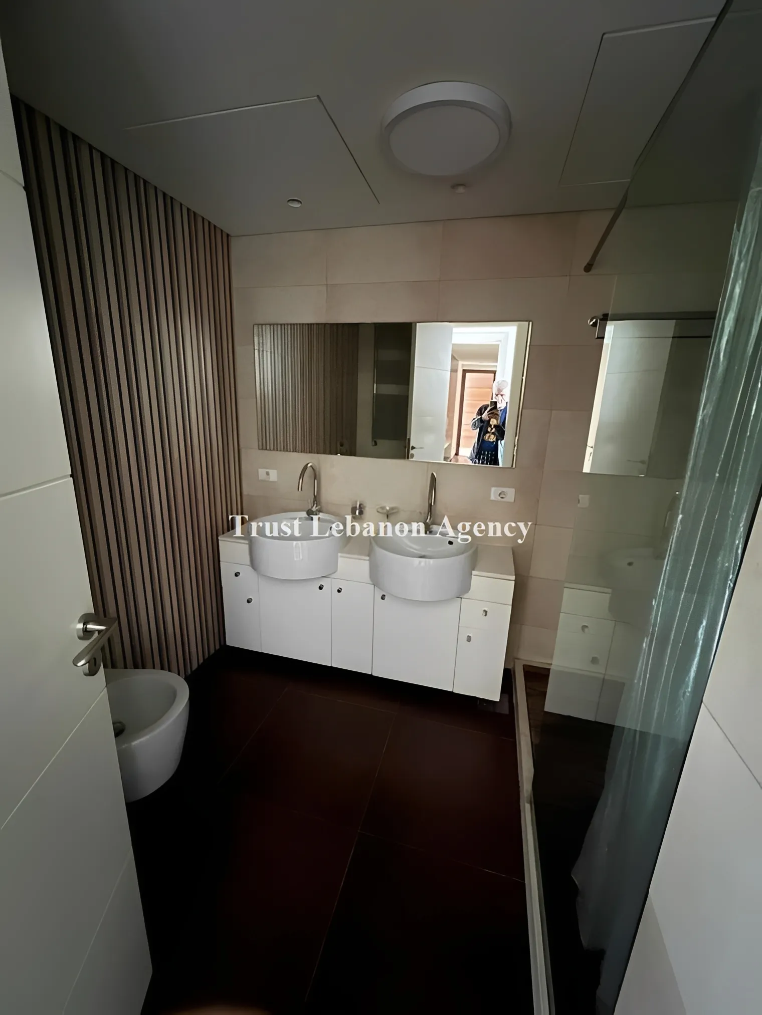 Apartment for Sale in Ashrafieh Beirut Lebanon
