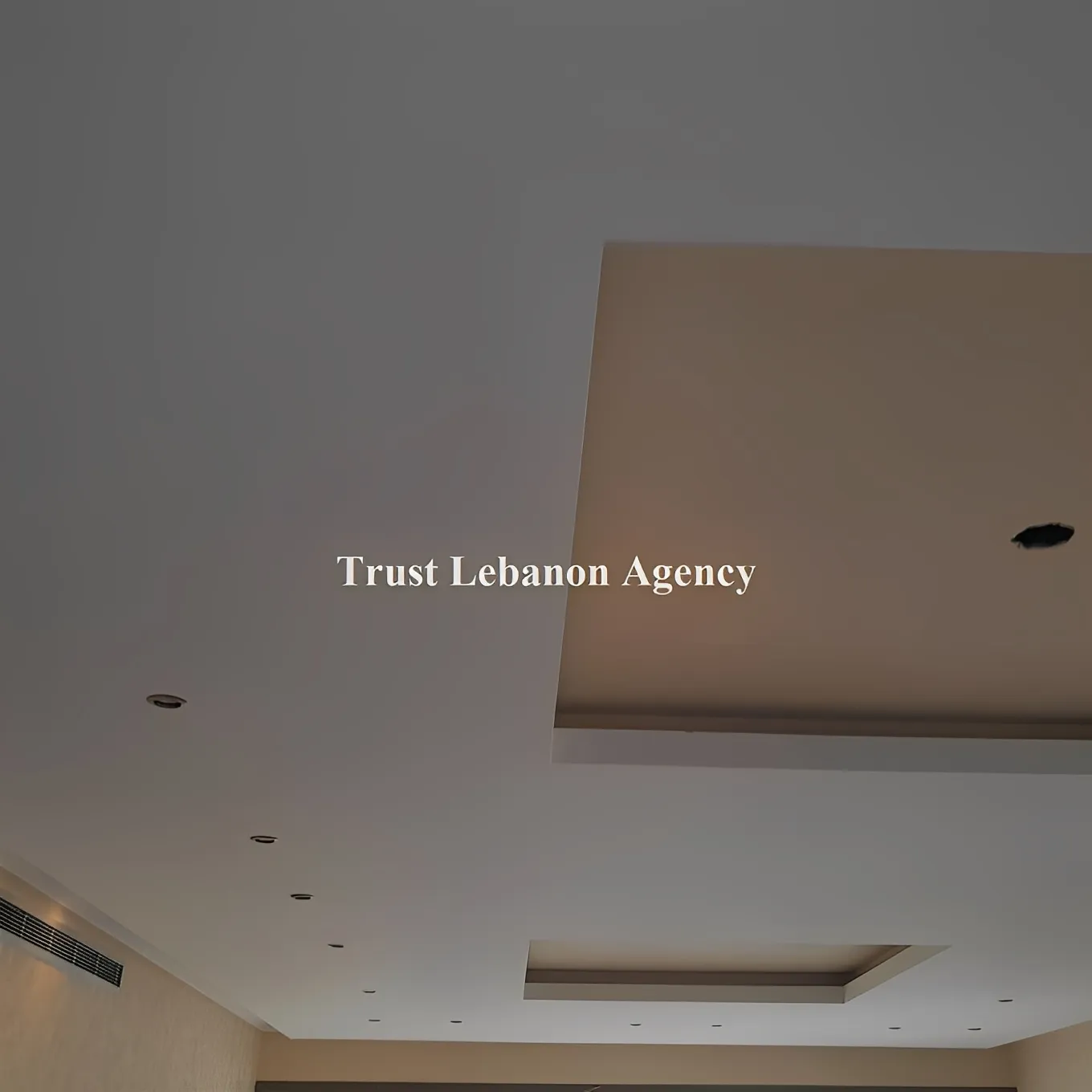 Apartment for Sale in Ramlet El Bayda Beirut