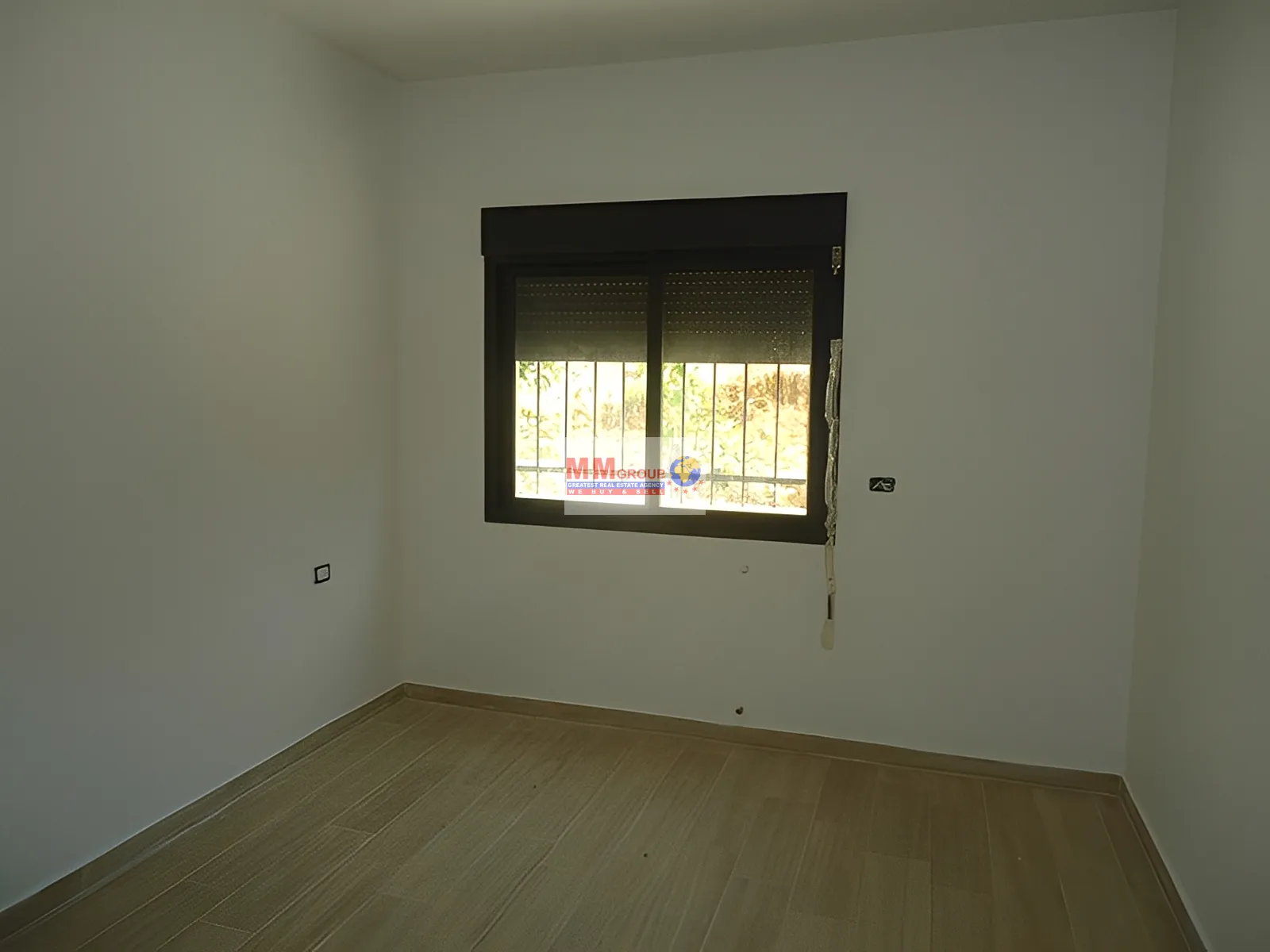 Apartment for Sale in Qennabet Broumana - 3 bed, 3 bath