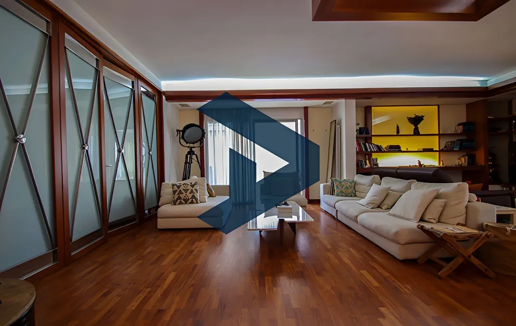 Apartment for sale in Verdun, Bayrut, Lebanon