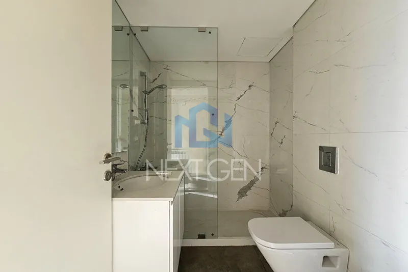 Apartment for Sale in Clemenceau