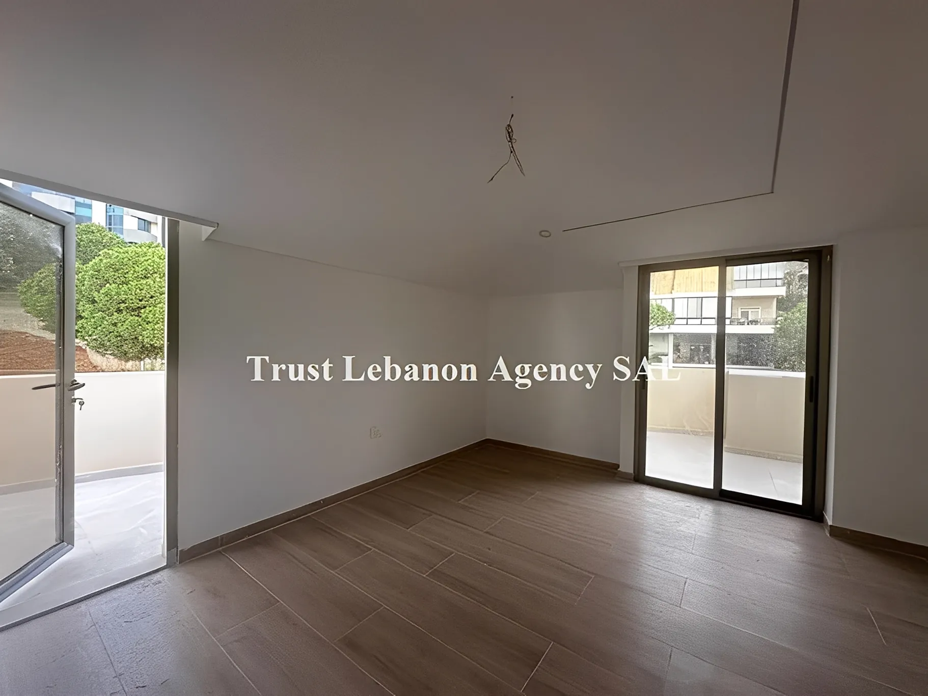 Apartment for Sale in Metn Rabieh Lebanon - 3 bed, 4 bath