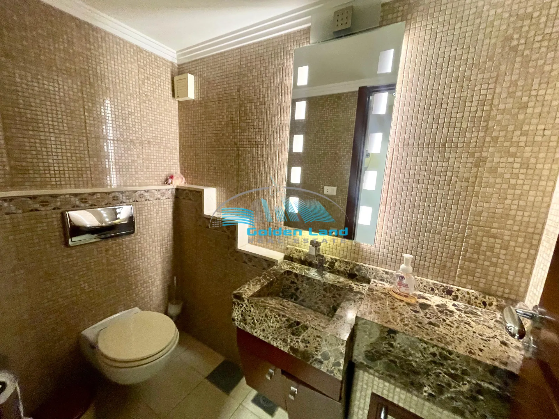 Apartment for Rent in Kfar Hbab
