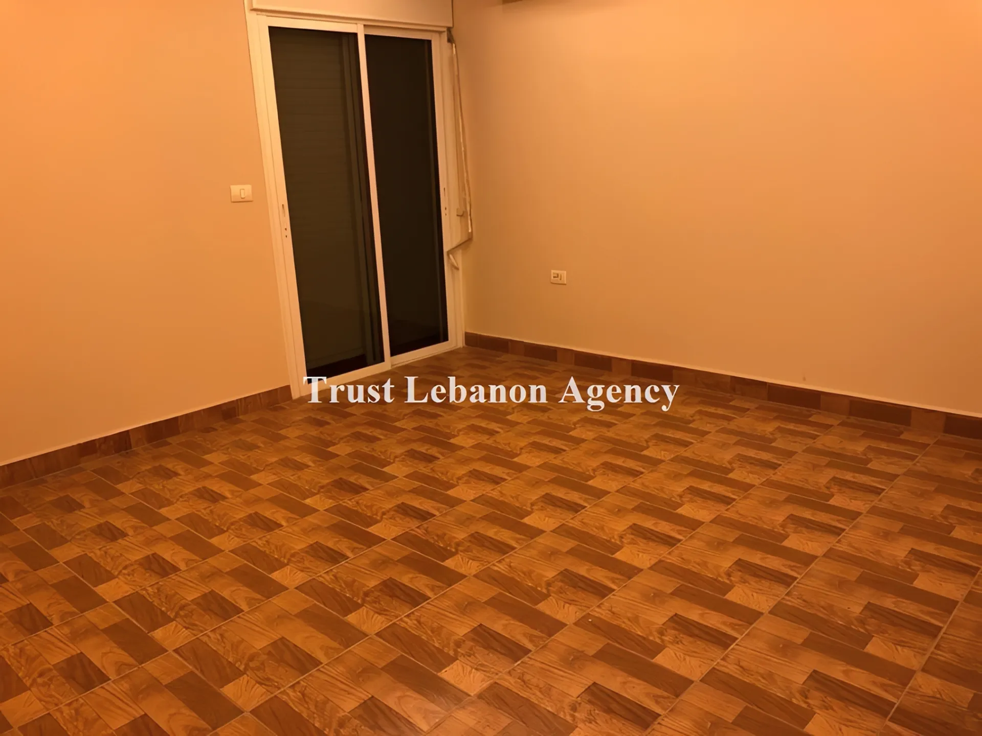 Apartment for Sale in Keserwan Sahel Alma