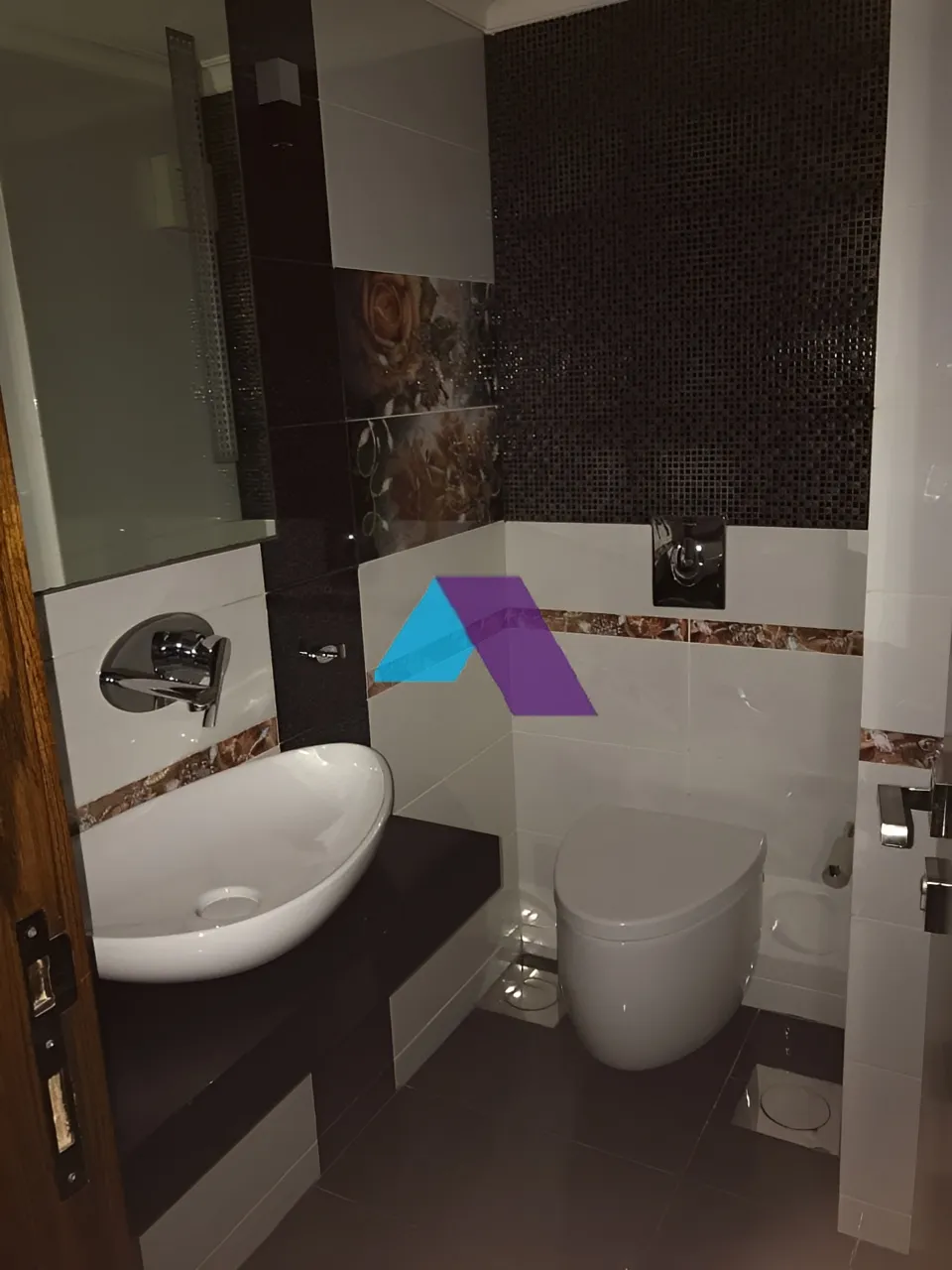 Apartment for Sale in Naqqache