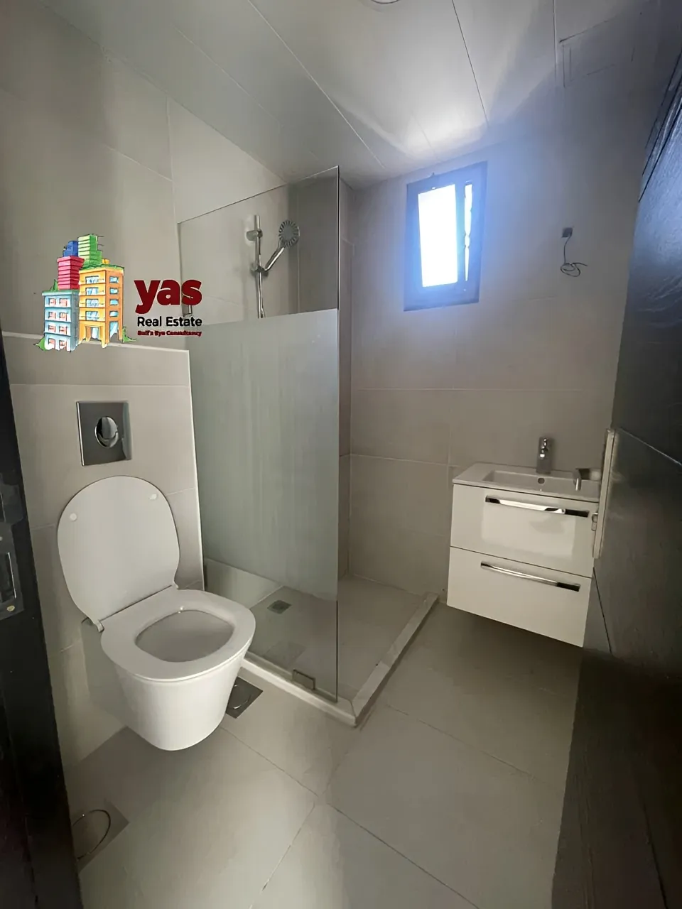Apartment for Sale in Achrafieh