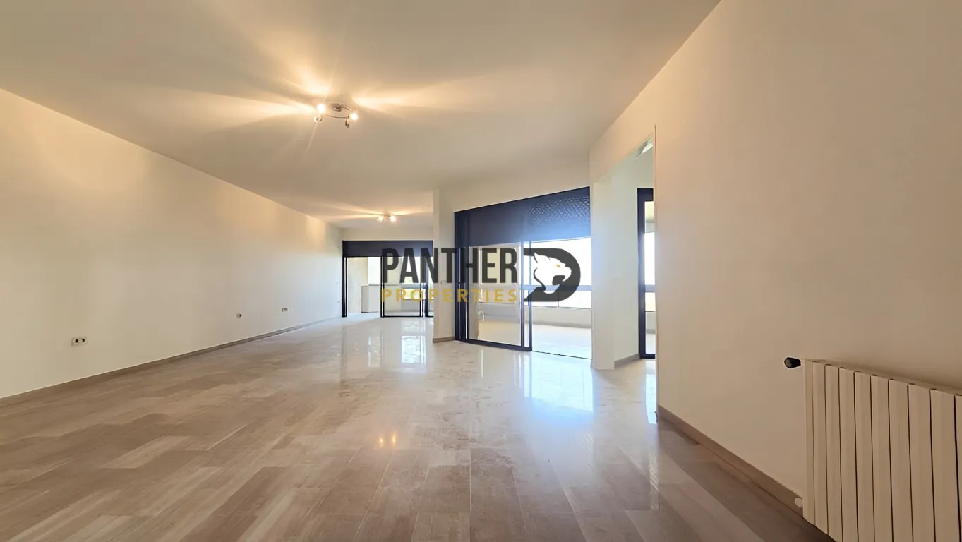 Apartment for rent in Rihaniyeh