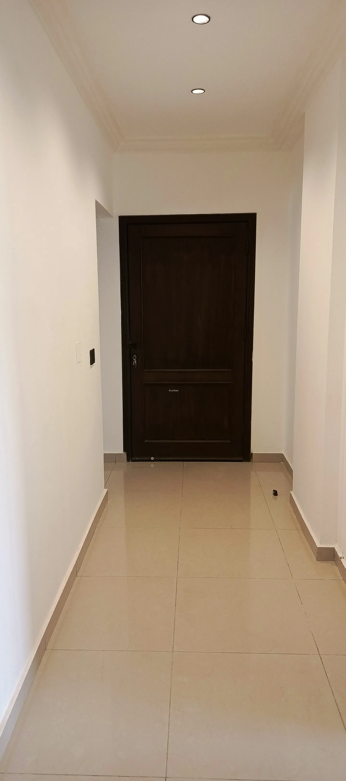 Apartment for rent in Aley, lebanon
