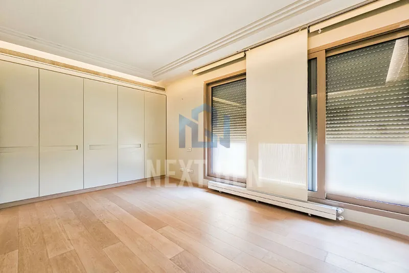 Apartment for Sale in Ras