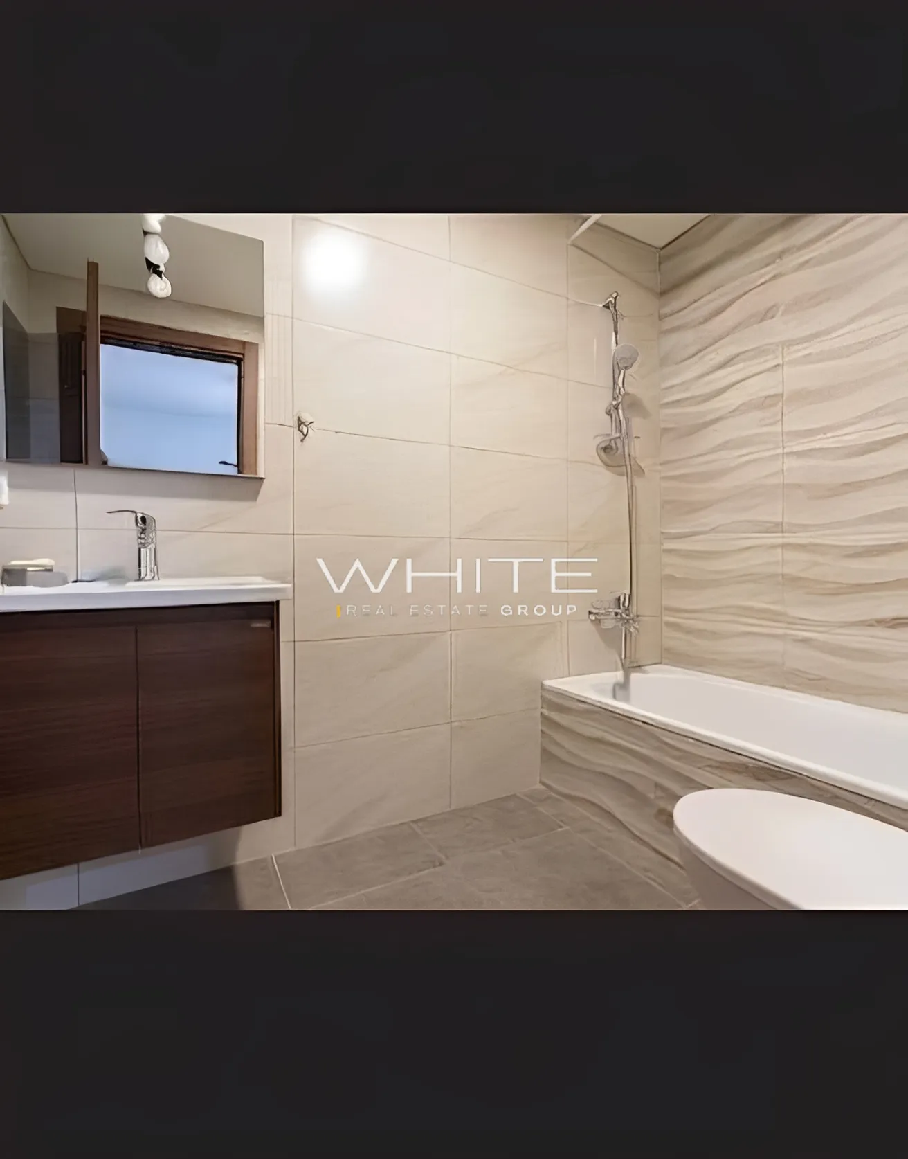 Apartment for sale in Beirut