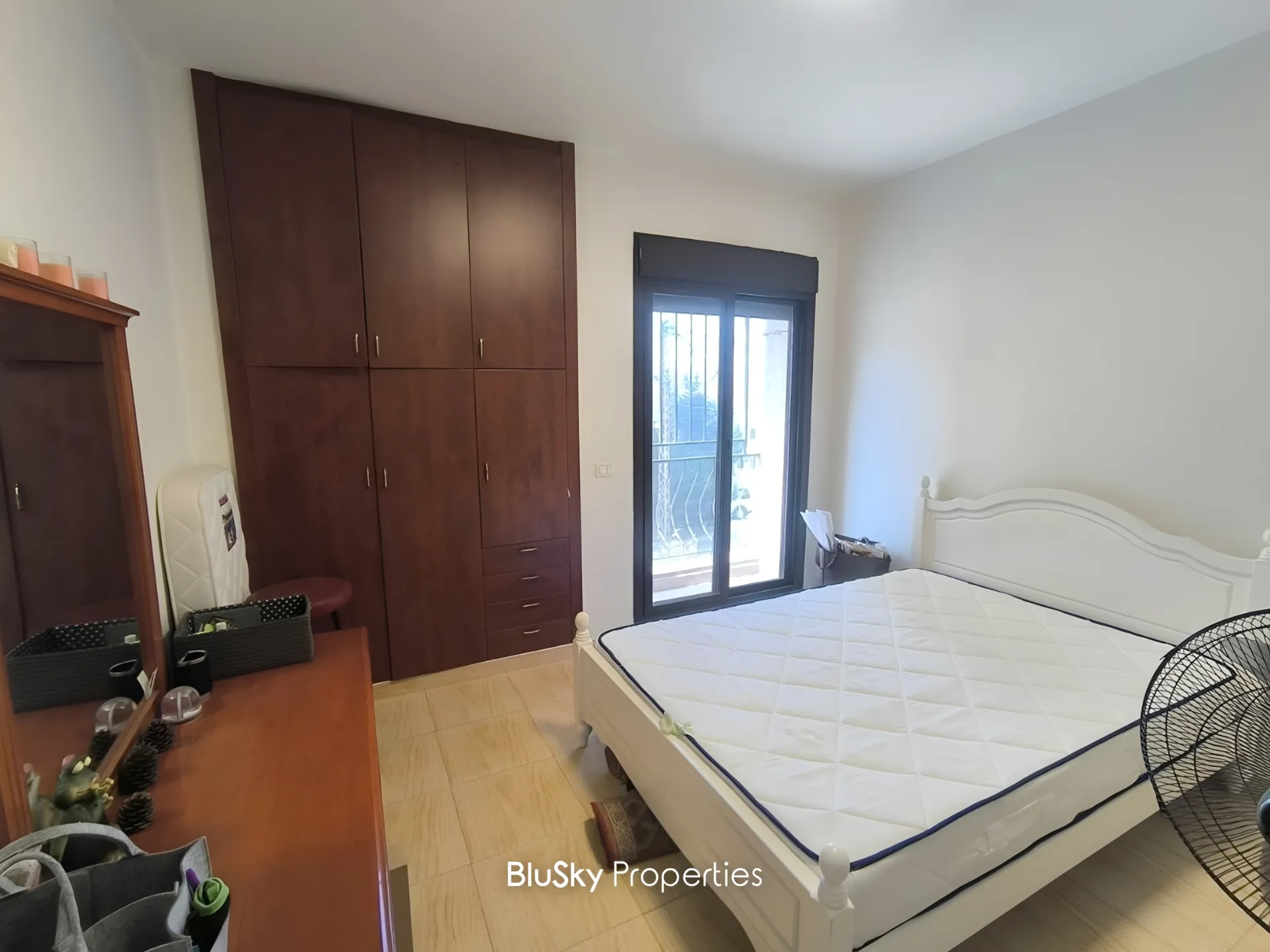 Apartment for sale in Rabweh, beirut, lebanon
