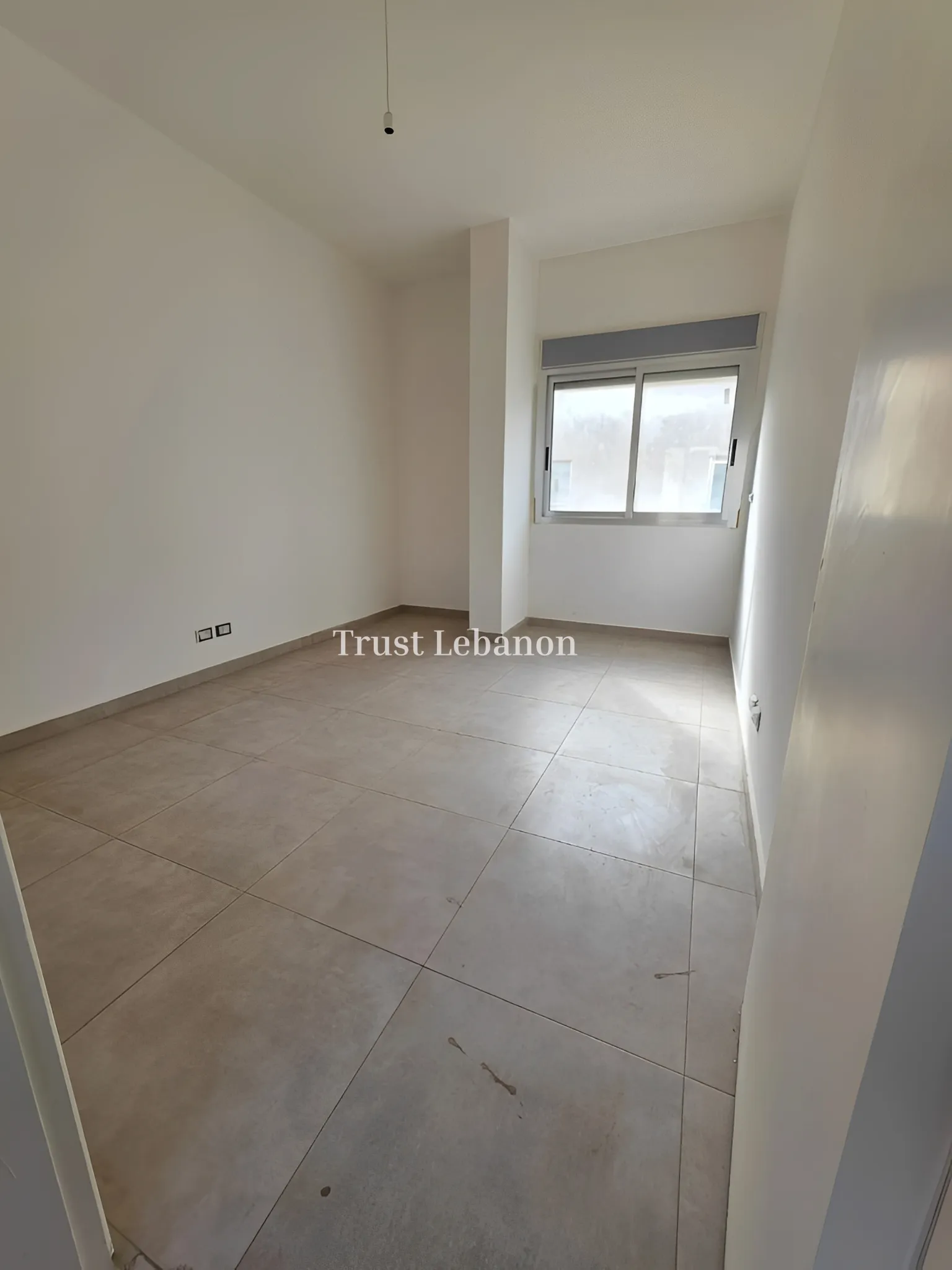 Apartment for sale in Beit Al Koukko, Lebanon