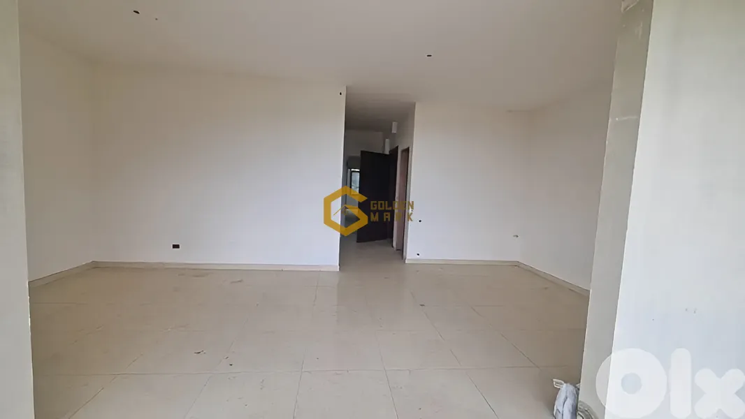 Apartment for Sale in Matn - 3 bed, 3 bath
